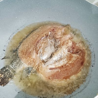 Langkah 2