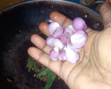 பச்சை சுண்டைக்காய் கெட்டி குழம்பு ரெசிபி ஸ்டேப் 2 புகைப்படம்