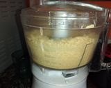 Foto del paso 1 de la receta: Cheesecake de durazno🍑