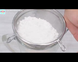 Foto del paso 2 de la receta: Crepas