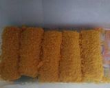 Foto langkah ke 7 dari resep Risoles.