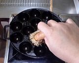 章魚小丸子的食譜步驟6照片