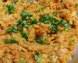 દાબેલી (Dabeli Recipe In Gujarati) રેસીપી સ્ટેપ1ફોટો