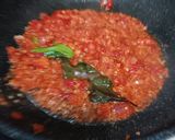 Foto langkah ke 4 dari resep Tongkol Balado.