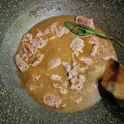Langkah 2