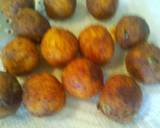 Cheese Angoori recipe step 3 photo