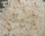 A picture of step 3 of Kanda batata poha / Poha.