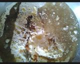 અડદ ના પાપડ (Urad Papad Recipe In Gujarati) રેસીપી સ્ટેપ1ફોટો