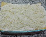 Foto del paso 18 de la receta: Lasaña de Ternera
