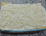 Foto del paso 18 de la receta: Lasaña de Ternera