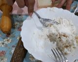 عکس مرحله 1 از دستور تست سوخاری (رول فرنج تست)