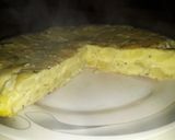 Foto del paso 4 de la receta: Tortilla de papa light