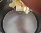 Foto del paso 2 de la receta: Croquembouche