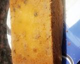 બેકરી સ્ટાઇલ ટુટી ફ્રુટી કેક(Tutti Frutti Cake Recipe in Gujarati) રેસીપી સ્ટેપ6ફોટો