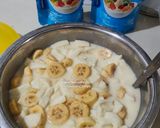 Foto langkah ke 3 dari resep Carang Gesing Roti.