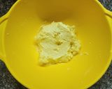 Foto del paso 3 de la receta: Facturas sin gluten (bizcochos)