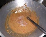 Foto langkah ke 6 dari resep Batagor Tahu.