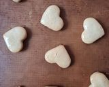 Foto del paso 9 de la receta: Dražgoški kruhek 🇸🇮 galletas/pan de miel de Eslovenia