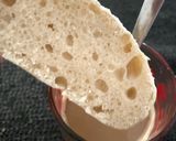 Foto langkah ke 6 dari resep Ciabatta.