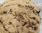 Foto del paso 4 de la receta: Cookies