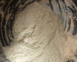 Gurasa recipe step 1 photo