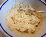 Sajttekercs recept fázis 3 fotója