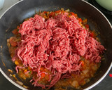 Foto del paso 5 de la receta: Chili con carne