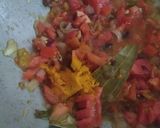 मलाई कोफ्ता (Malai kofta recipe in Hindi) रेसिपी चरण 5 फोटो