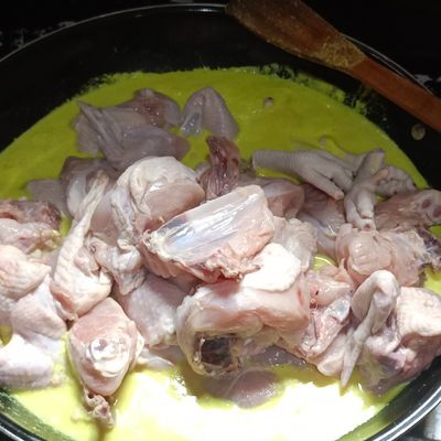 Langkah 4