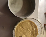Foto del paso 6 de la receta: Queque tradicional 🥧