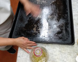Foto del paso 5 de la receta: Puerquitos de piloncillo