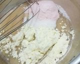 Foto langkah ke 3 dari resep Milky potato puding.