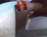 Foto langkah ke 1 dari resep Putu Ayu Ekonomis.