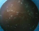 Foto del paso 3 de la receta: Sopa ramen