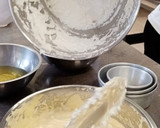 Foto del paso 2 de la receta: Pastel Tres leches