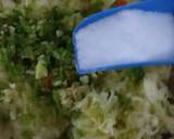 Aloo Paratha (In My Style) recipe step 4 photo