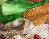 Foto langkah ke 6 dari resep Sambel dadak khas sunda.