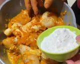 Foto langkah ke 2 dari resep Ayam Goreng Rempah.