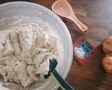 Bacon Pizza recipe step 1 photo