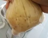 Spicy Indian Churros(Eggless) recipe step 12 photo