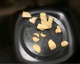 氣炸鍋♥雞胸肉的食譜步驟1照片