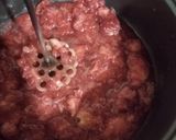 Foto del paso 14 de la receta: Inspiración Tropical