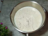 تحلية بنينة واقتصادية 😘🤤 لكل محبي الشوكولاتة 🍫🍫