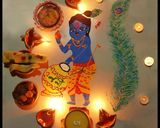 তালের পায়েস(Taler payesh recipe in bengali) রেসিপির ধাপ 5 ছবি