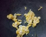 Foto langkah ke 1 dari resep Mie Goreng Jawa.