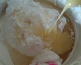 Foto langkah ke 3 dari resep Simpel Butter Cream Lembut.
