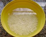 Foto del paso 1 de la receta: Locro furioso
