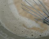 মিষ্টি দই (Sweet curd)। রেসিপির ধাপ 1 ছবি