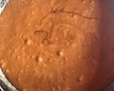 Foto del paso 2 de la receta: Bizcochuelo de chocolate!!
