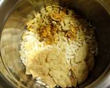 Bhel Puri (Mumbai Street Snack) recipe step 1 photo